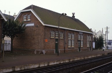 BISSEGEM  83-11893.jpg
